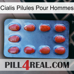 Cialis Male Enhancement Pills 06